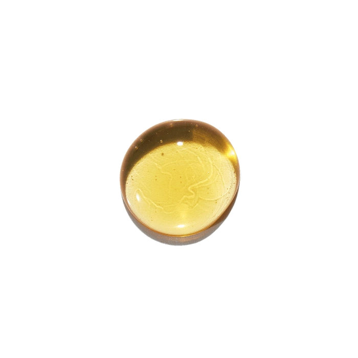 Kérastase Curl Manifesto Huile Sublime Repair 50ml képe 2